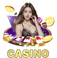 Biểu tượng chuyển tiền nhanh, thể hiện tốc độ thanh toán tại 36win cổng game