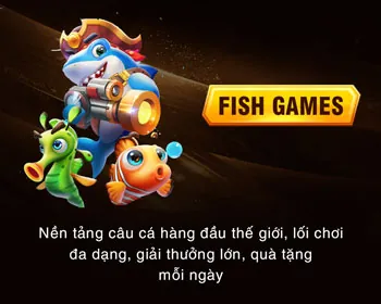 Nạp tiền 36win cổng game