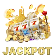 Biểu tượng tai nghe, tượng trưng cho dịch vụ hỗ trợ khách hàng 24/7 của 36win cổng game