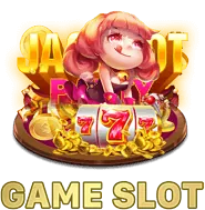 Biểu tượng khiên bảo mật, thể hiện sự uy tín và an toàn của 36win cổng game