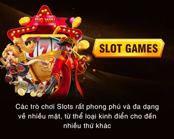 Tập trung săn cá lớn và boss