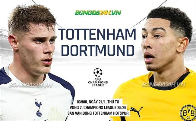 Hình ảnh đại diện cho việc liên hệ với cán bộ bảo vệ dữ liệu của 36win cổng game