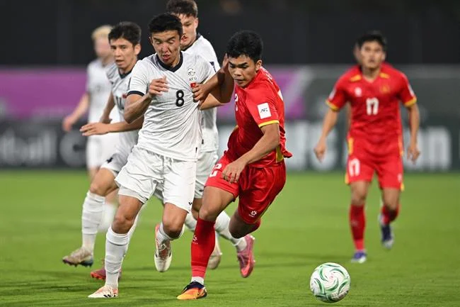 Khuyến mãi sự kiện đặc biệt 36win cổng game