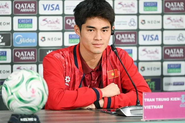 Cược 1x2 (Thắng - Hòa - Thua) tại 36win