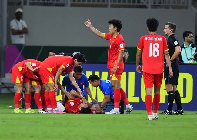 Hình ảnh minh họa cá cược có trách nhiệm và sự kiểm soát bản thân
