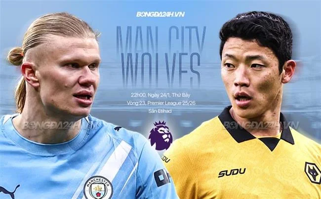 Chương trình hoàn trả cực cao 36win cổng game