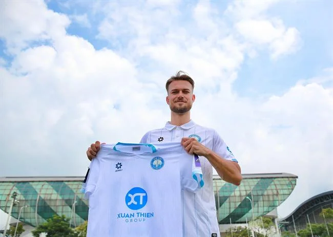 Hỗ trợ người chơi có vấn đề về cờ bạc 36win cổng game