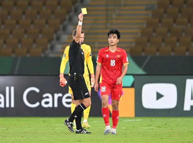 Hình ảnh minh họa việc thu thập dữ liệu cá nhân an toàn tại 36win cổng game