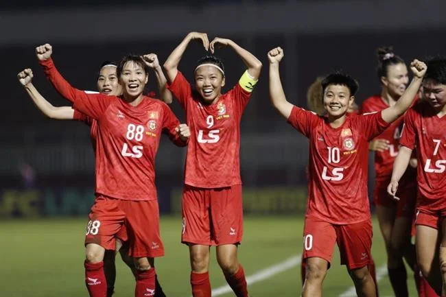 Đặt giới hạn thua lỗ tại 36win cổng game