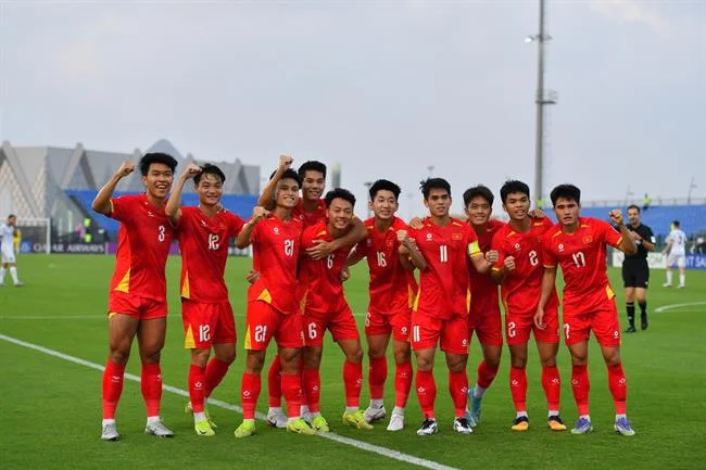 Tận dụng khuyến mãi và ưu đãi