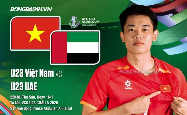 Ưu đãi chào mừng thành viên mới 36win cổng game
