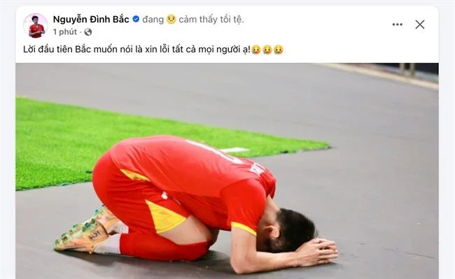 Hoàn trả hàng tuần không giới hạn 36win cổng game