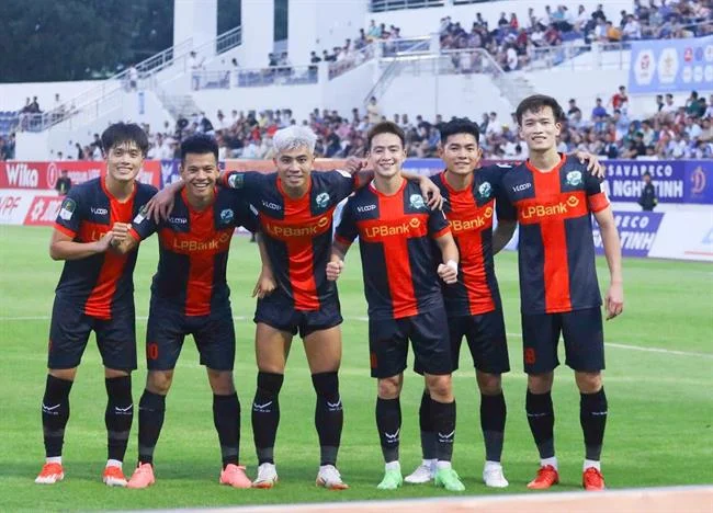 Đội ngũ hỗ trợ kỹ thuật chuyên nghiệp của 36win cổng game