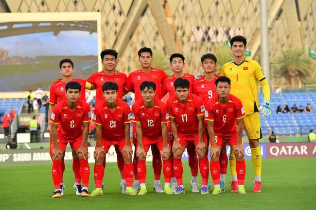 Thích nghi với thị trường