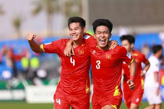 Cá cược chênh lệch (Arbitrage Betting)