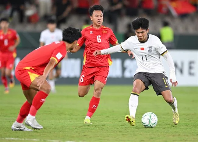 Thể thao: Dự đoán trúng thưởng 36win cổng game