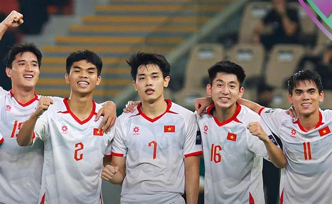 Sự kiện và giải đấu độc quyền 36win cổng game