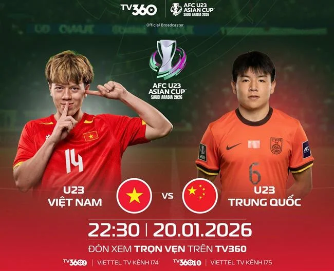 Trò chơi Poker tại 36win cổng game