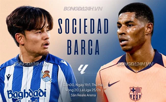 Nền tảng bảo mật của 36win cổng game