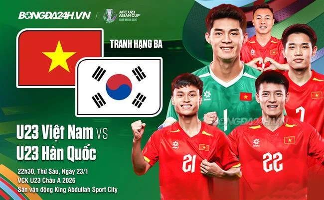Đá gà trực tuyến 36win cổng game