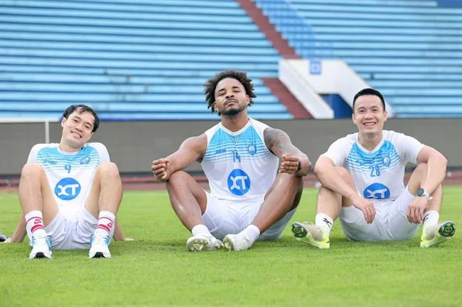 Kiên nhẫn và tầm nhìn dài hạn