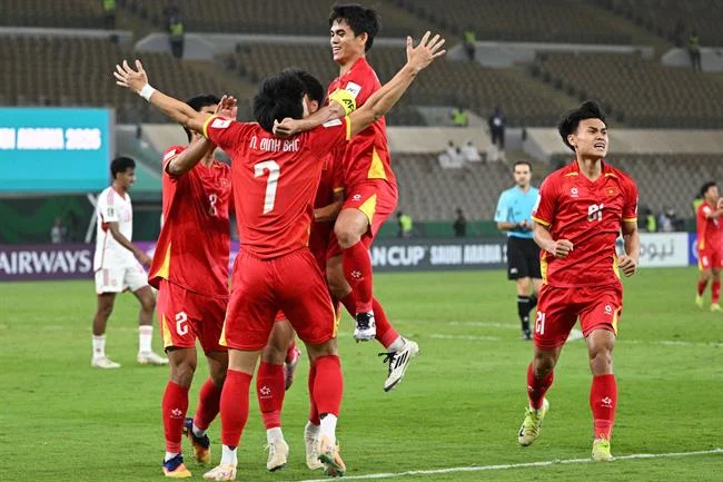 Cược Trực Tiếp (Live Betting) tại 36win