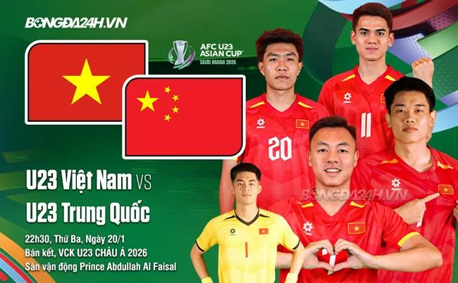 Hỗ trợ khách hàng 24/7 của 36win cổng game