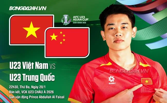An Toàn và Bảo Mật Tuyệt Đối