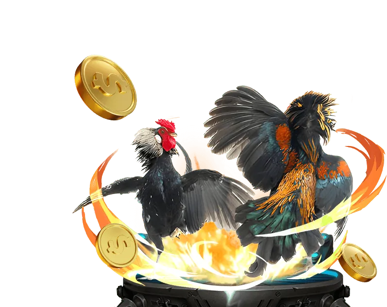 Cộng đồng 36win cổng game trên mạng xã hội