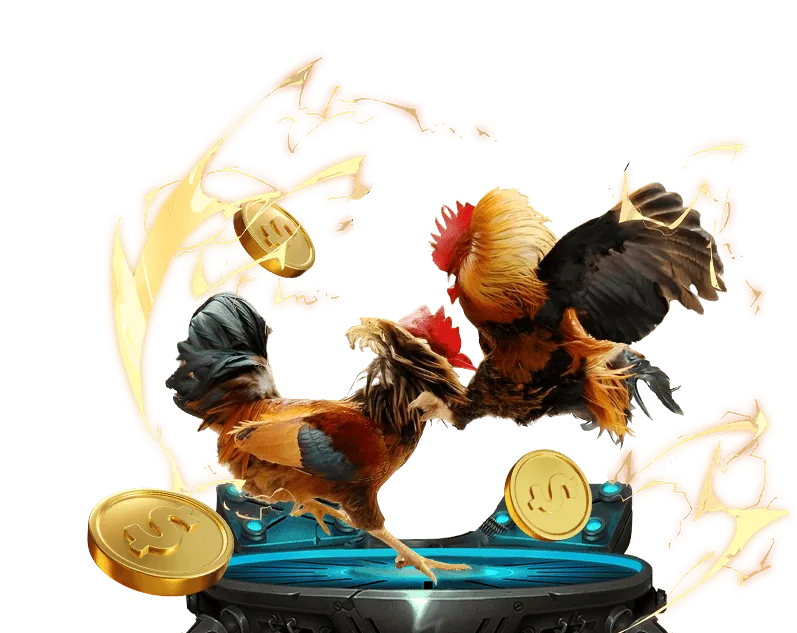 Trải nghiệm người dùng di động tại 36win cổng game