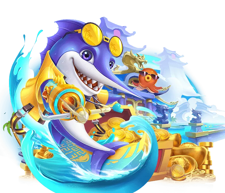 Đăng ký nhận khuyến mãi 36win cổng game