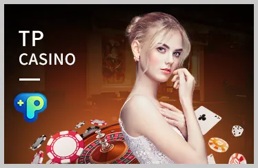 Ưu đãi và Khuyến mãi độc quyền 36win cổng game
