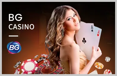Đá gà trực tuyến 36win cổng game với hình ảnh hai chiến kê đang giao đấu