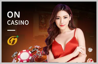Sự kiện và giải đấu đá gà độc quyền