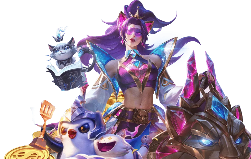 Đăng ký ngay tại 36win cổng game