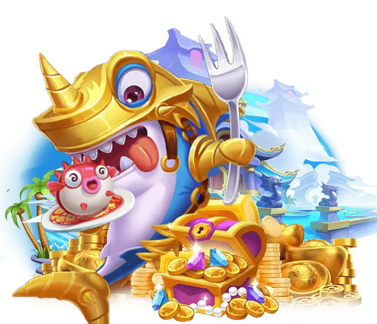 Sự kiện và giải đấu đặc biệt 36win cổng game