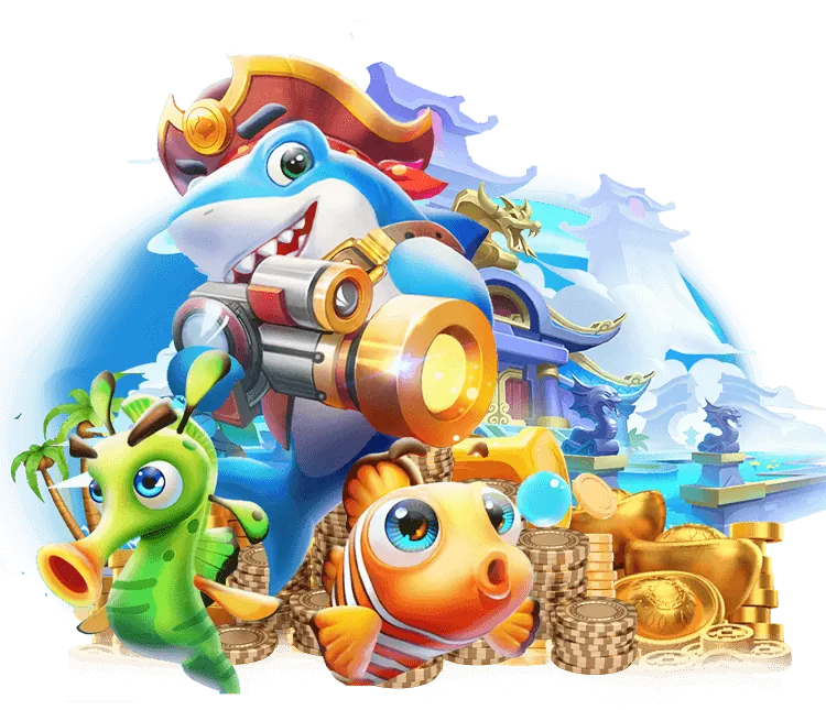 Game Nổ Hũ Fruit Blast