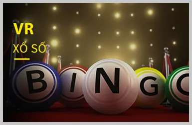 Trò chơi nổ hũ 36win cổng game với biểu tượng may mắn và phần thưởng lớn