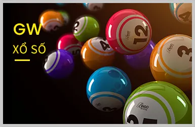Game bắn cá 36win cổng game với đồ họa đại dương sống động và cá vàng