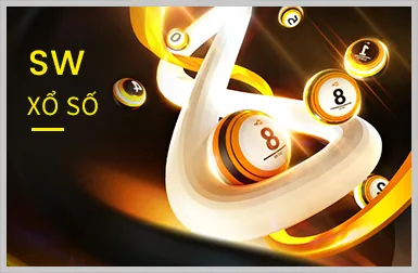 Cá cược thể thao tại 36win cổng game với hình ảnh các môn thể thao đa dạng