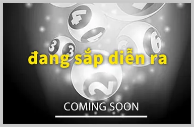 Trò chơi Nổ Hũ 36win cổng game