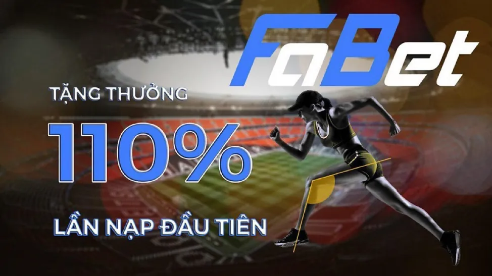 Hình ảnh minh họa quyền của người dùng về dữ liệu cá nhân tại 36win cổng game