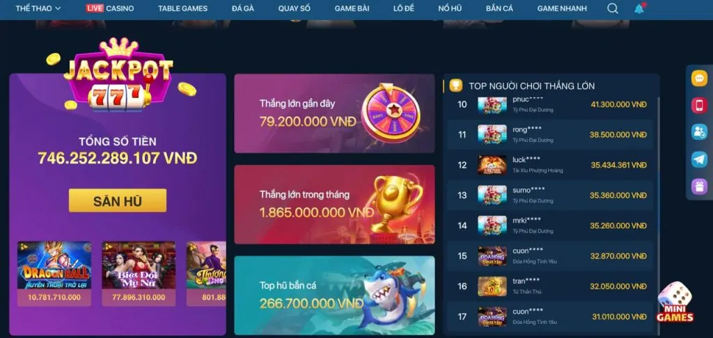 Các bước đăng ký tài khoản 36win cổng game