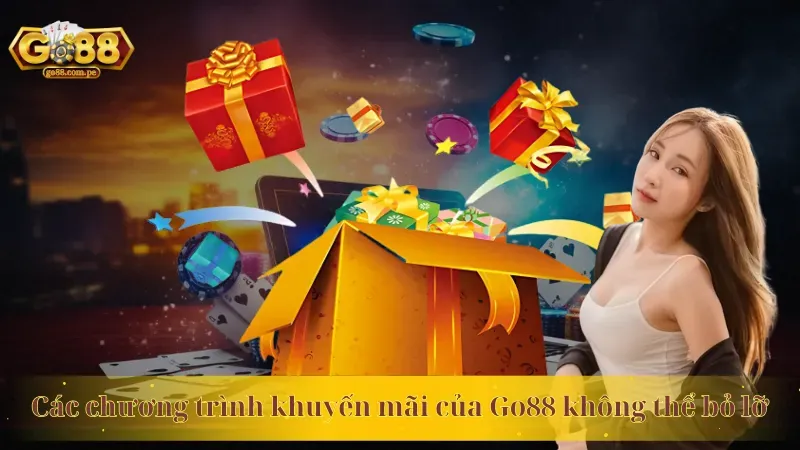Trò chơi Rồng Hổ tại 36win cổng game