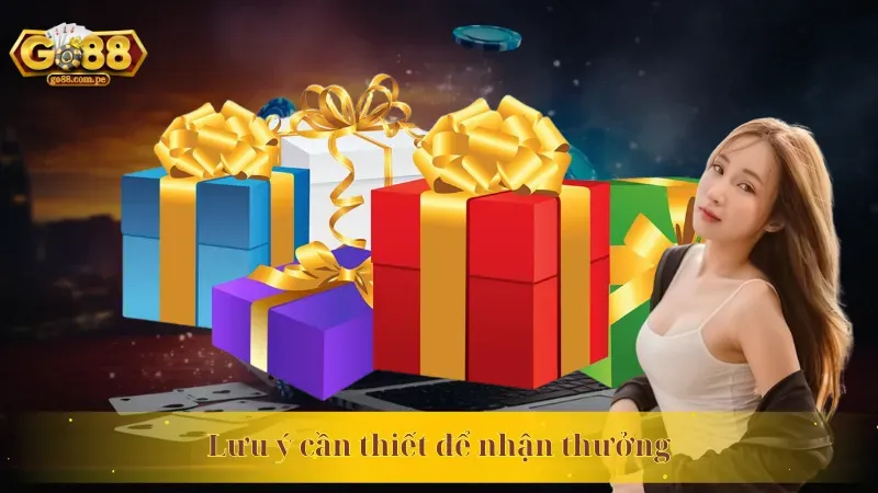 Trò chơi Sic Bo tại 36win cổng game