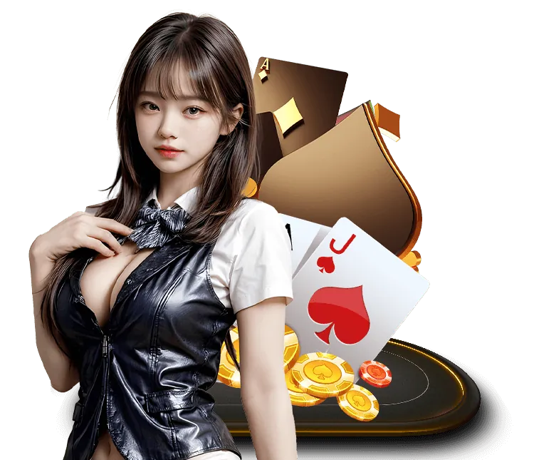 Nhân viên hỗ trợ khách hàng 36win cổng game