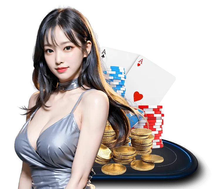 Trò chơi Blackjack tại 36win cổng game