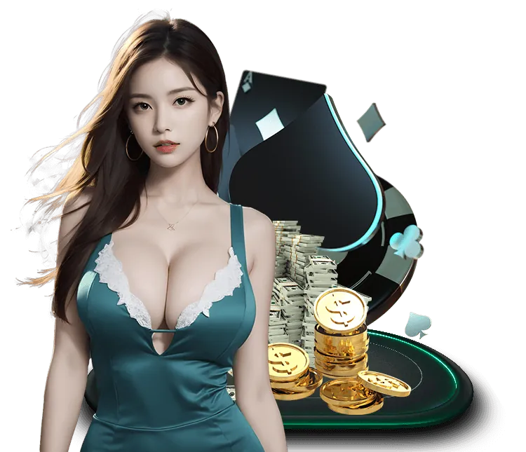 Game Nổ Hũ Lucky Fortune