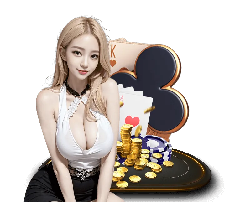 Đội ngũ hỗ trợ khách hàng của 36win cổng game